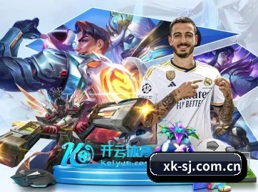 持续创新 - AI 与大数据深度融合,为用户提供个性化的智能服务。
